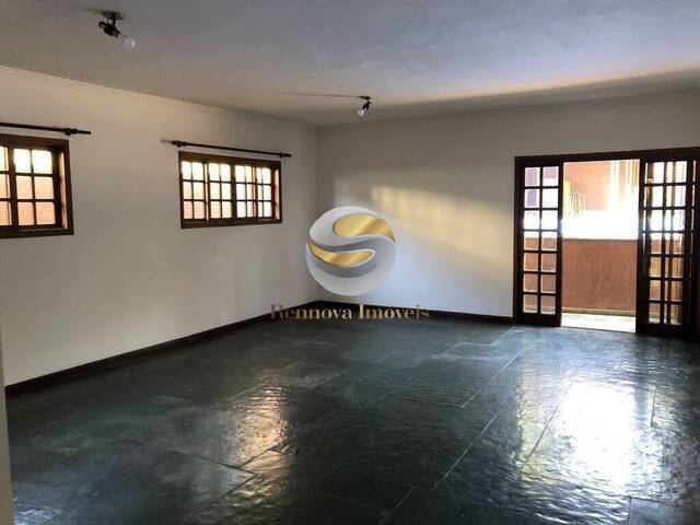 Casa Terrea em Condominio para Locação em Cotia - 5