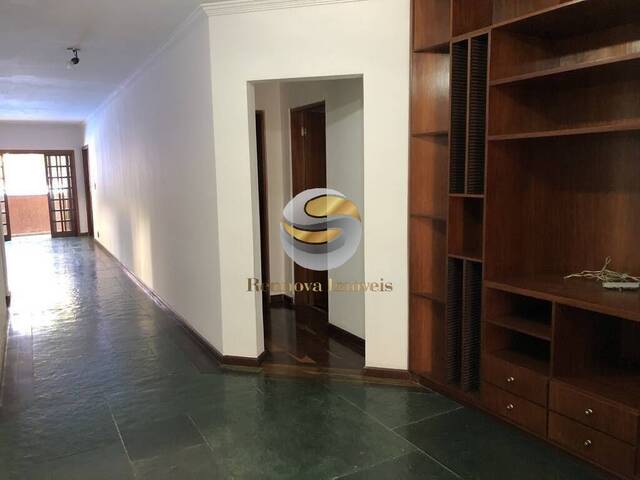 Casa Terrea em Condominio para Locação em Cotia - 4