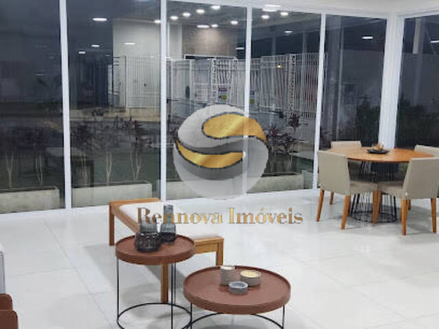 Lote em condomínio para Venda em Cotia - 4