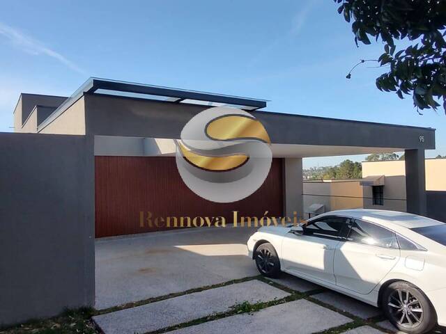 Casa em condomínio para Venda em Cotia - 2
