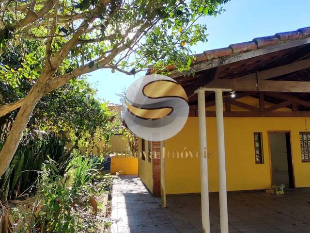 Casa Terrea em Condominio para Venda em Cotia - 4