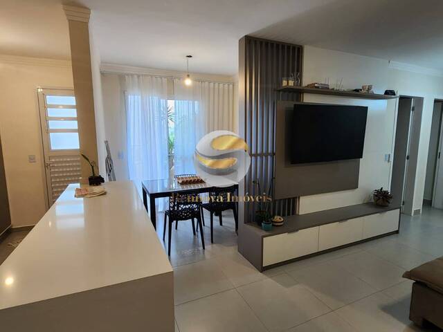 Apartamento para Venda em Cotia - 5