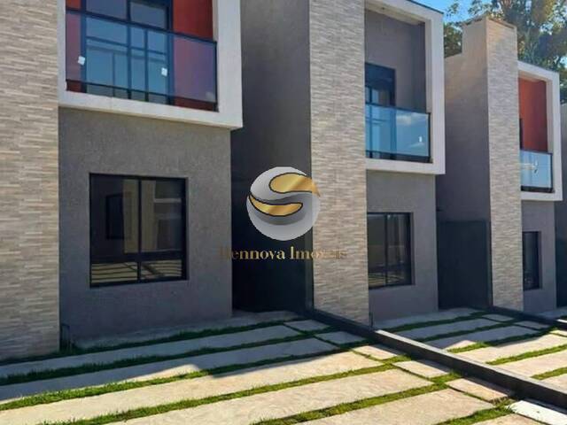 Casa em condomínio para Venda em Cotia - 2