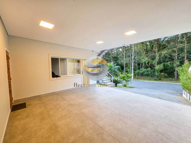 Casa em condomínio para Venda em Cotia - 4