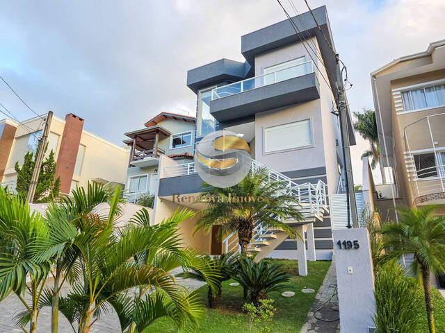 Casa em condomínio para Venda em Cotia - 3