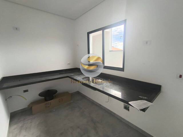 Casa Terrea em Condominio para Venda em Cotia - 4