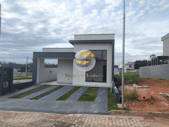 Venda em Centro (Caucaia do Alto) - Cotia