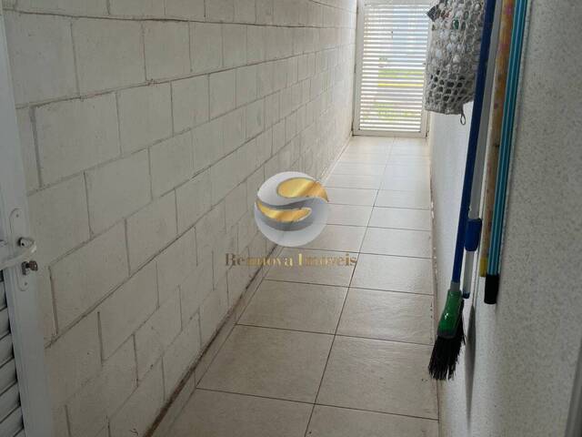 Casa em condomínio para Venda em Cotia - 3