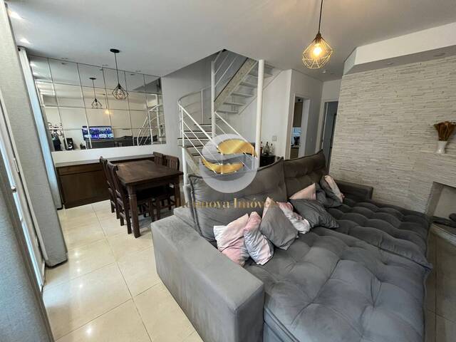 Casa em condomínio para Venda em Cotia - 4