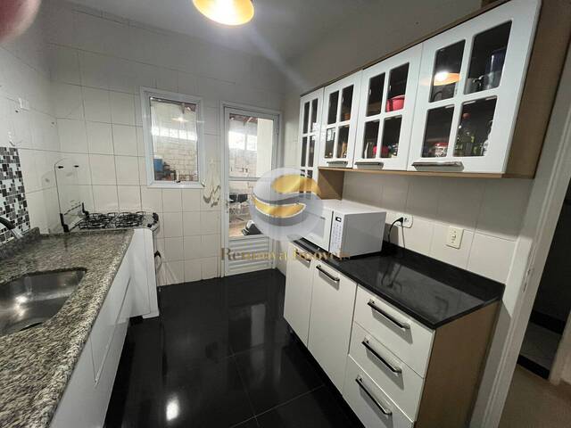 Casa em condomínio para Venda em Cotia - 5