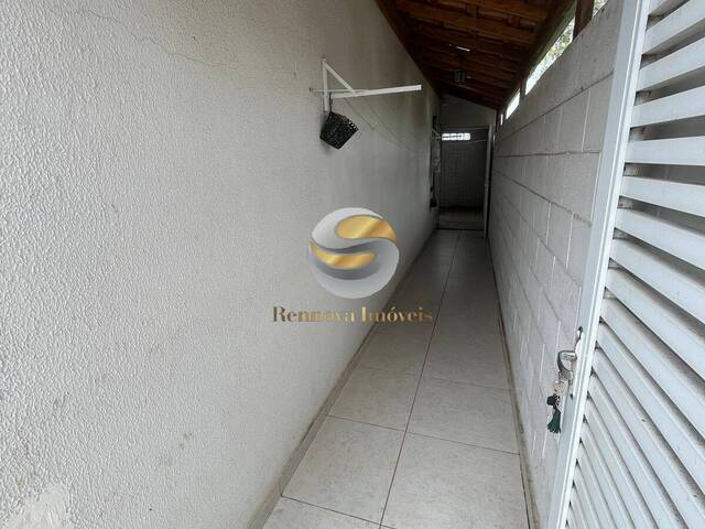 Casa em condomínio para Venda em Cotia - 2