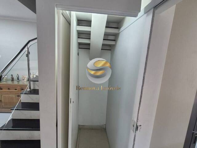 Casa em condomínio para Venda em Cotia - 4