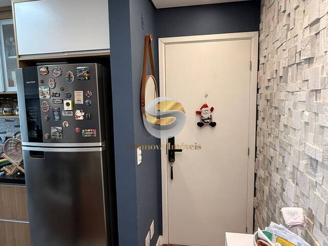 Apartamento para Venda em Cotia - 4