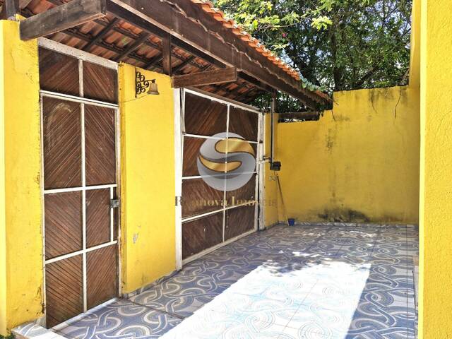 Casa em condomínio para Venda em Cotia - 5
