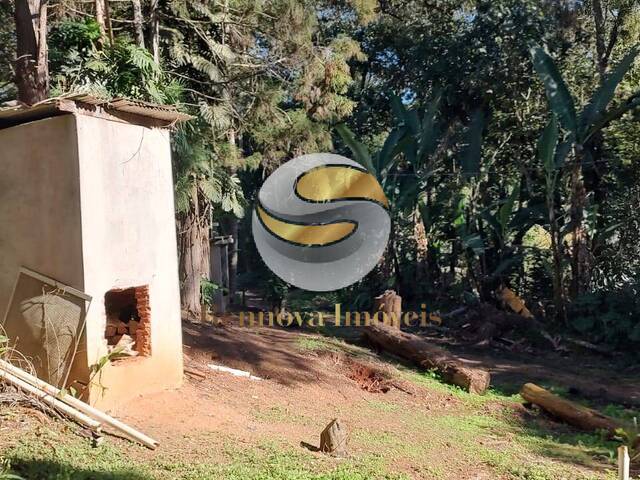 Lote em condomínio para Venda em Cotia - 3