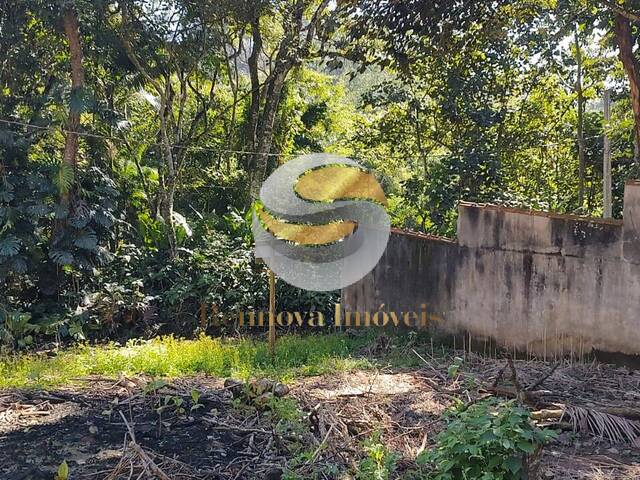 Lote em condomínio para Venda em Cotia - 4