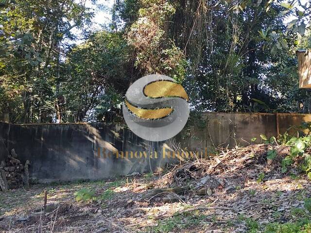 Lote em condomínio para Venda em Cotia - 5