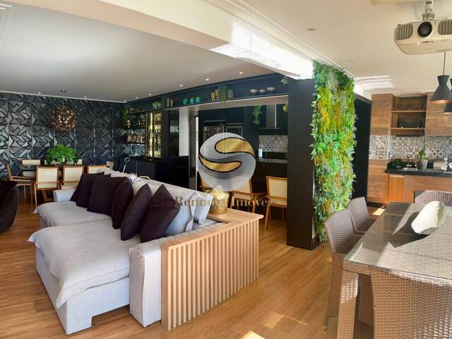 Apartamento para Venda em Osasco - 4