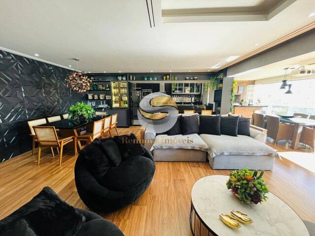 #10145 - Apartamento para Venda em Osasco - SP