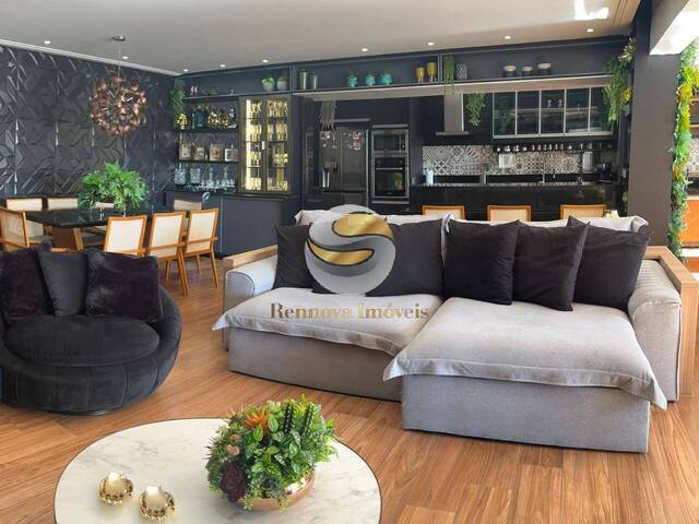 #10145 - Apartamento para Venda em Osasco - SP