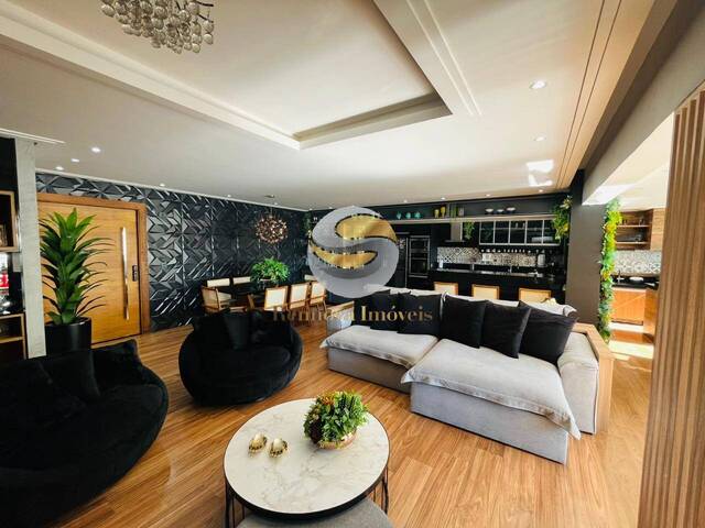 #10145 - Apartamento para Venda em Osasco - SP