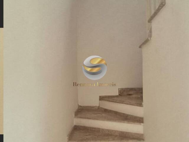 Casa em condomínio para Venda em Cotia - 2