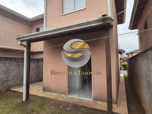 Casa em condomínio para Venda em Cotia - 5