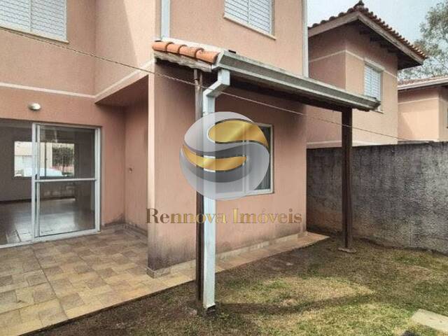 Casa em condomínio para Venda em Cotia - 4