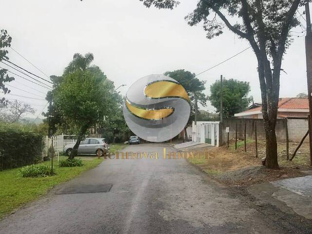 Lote em condomínio para Venda em Cotia - 2