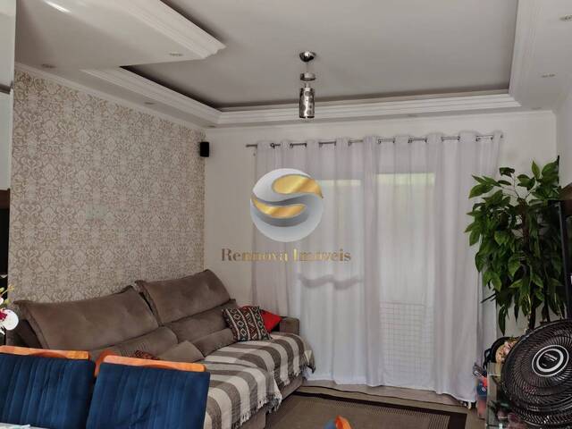 Casa em condomínio para Venda em Cotia - 5