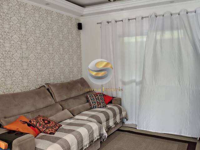 Casa em condomínio para Venda em Cotia - 3