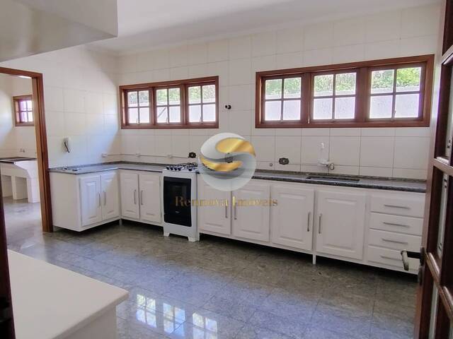 #10150 - Casa Terrea em Condominio para Locação em Cotia - SP - 1