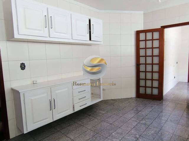 #10150 - Casa Terrea em Condominio para Locação em Cotia - SP - 2