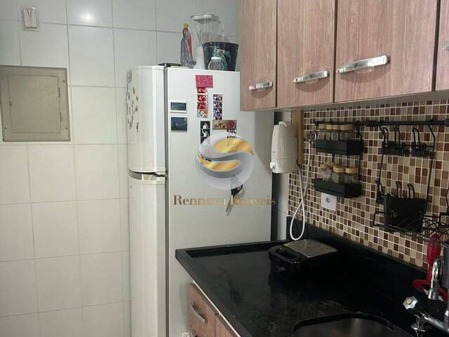 Casa em condomínio para Venda em Cotia - 4