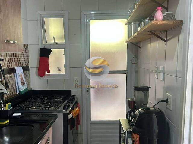 Casa em condomínio para Venda em Cotia - 5