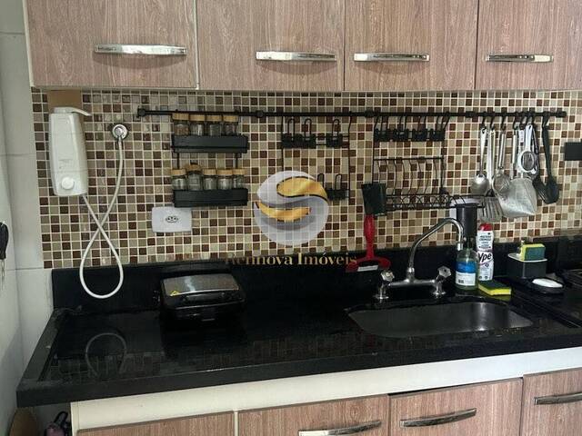 Casa em condomínio para Venda em Cotia - 3