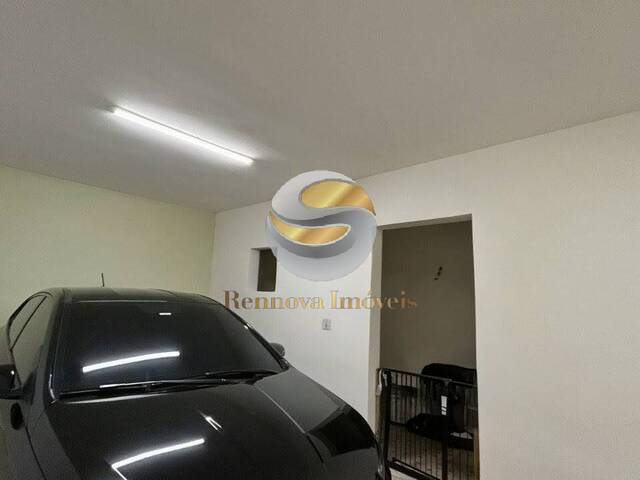 Casa em condomínio para Venda em Cotia - 3