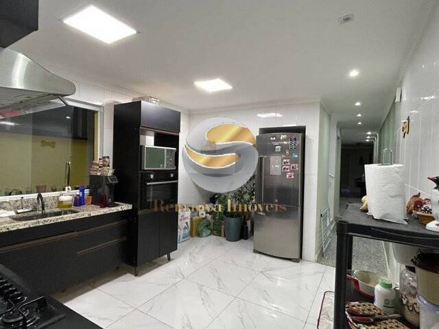 #10152 - Casa em condomínio para Venda em Cotia - SP - 1