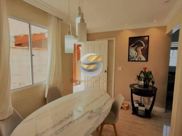 Casa em condomínio para Venda em Cotia - 2