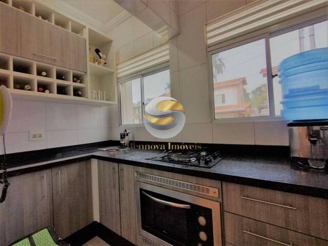 Casa em condomínio para Venda em Cotia - 5