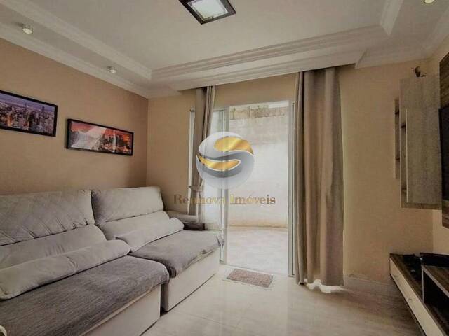 Casa em condomínio para Venda em Cotia - 4