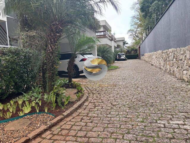 Casa em condomínio para Venda em Cotia - 4