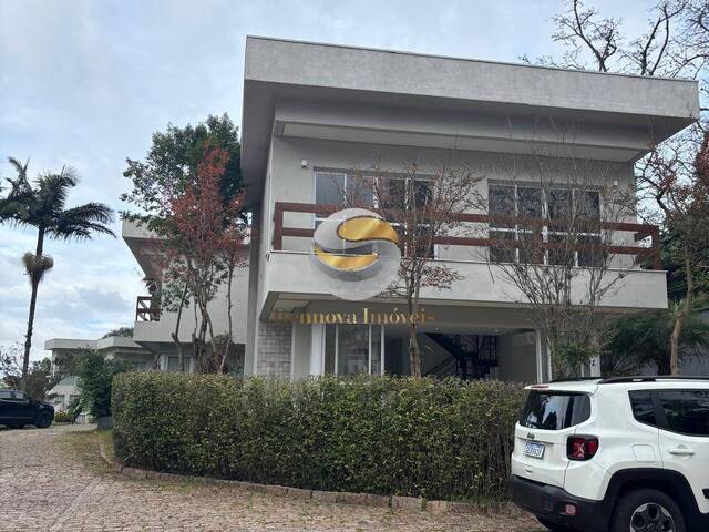 Casa em condomínio para Venda em Cotia - 2