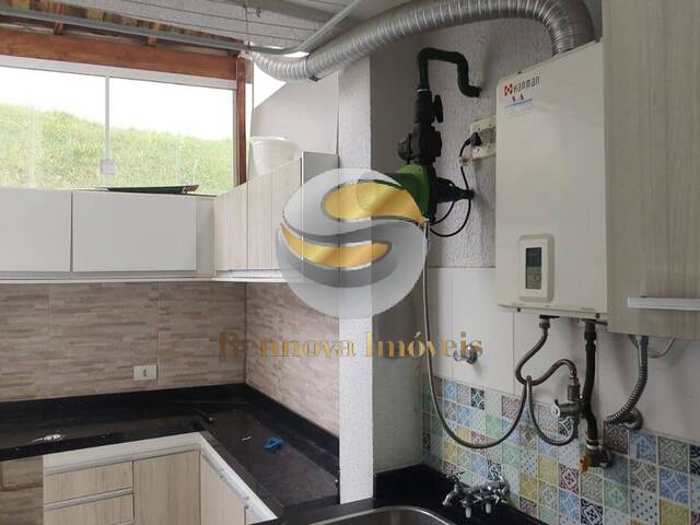 Casa em condomínio para Locação em Cotia - 5