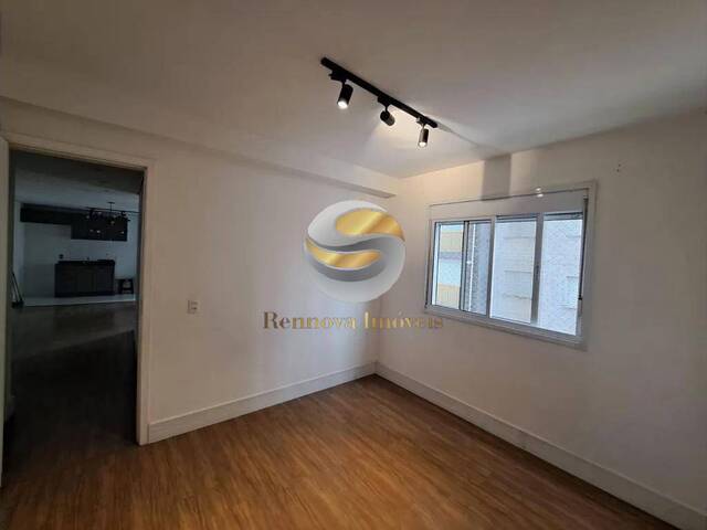 Apartamento para Venda em Osasco - 5