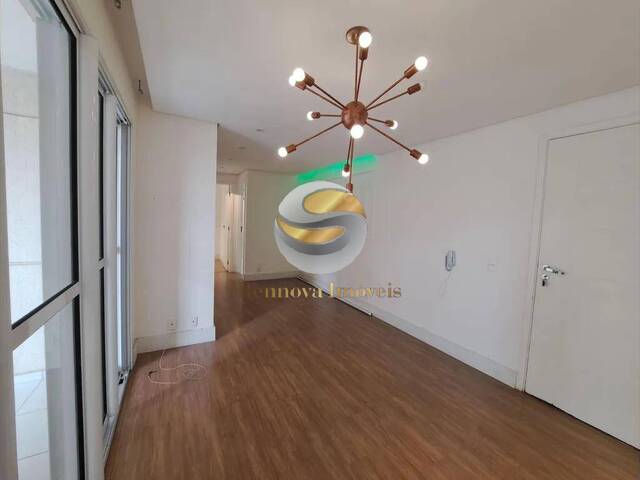 Apartamento para Venda em Osasco - 4