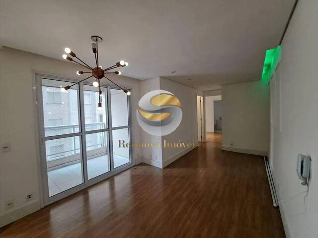 Apartamento para Venda em Osasco - 3