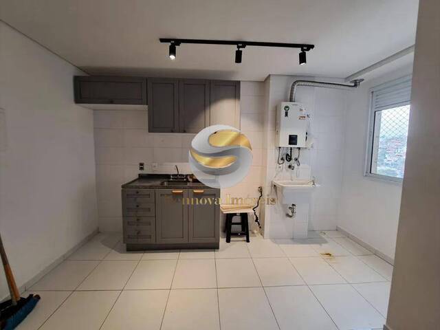 Apartamento para Venda em Osasco - 2