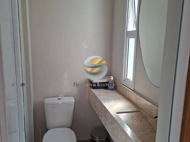 Casa em condomínio para Venda em Cotia - 5