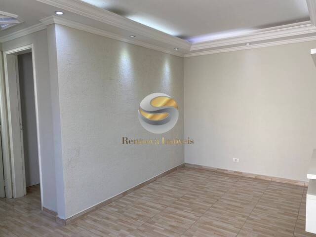 Apartamento para Venda em Cotia - 3